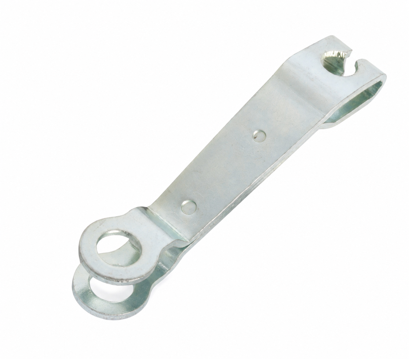 Leva de freno BOXER CT100